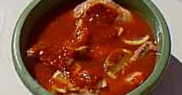 Курица гриль маринованная в пиве.  Рецепт приготовления курицы в пиве.