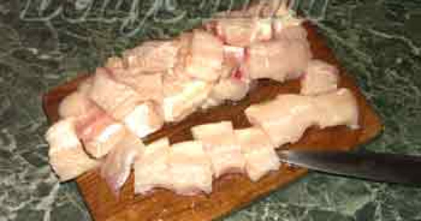 Кляр. Кулинарные рецепты кляров. Жареная рыба в кляре, мясо в кляре, печень в кляре, сыр в кляре.