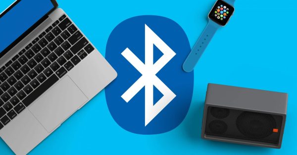 Bluetooth – хакеры. Какую опасность представляет собой система Bluetooth – связи Bluetooth – хакеры. Какую опасность представляет собой система Bluetooth – связи