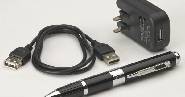 Авторучка - Диктофон – плеер – FM-приемник, 4 Гб память, MP3. Мечта студента. Авторучка - Диктофон – плеер – FM-приемник, 4 Гб память, MP3. Мечта студента.