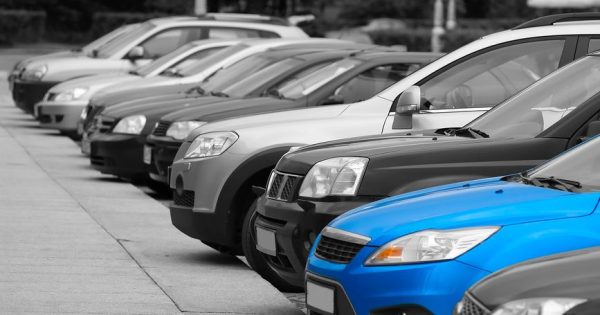 Что надо знать покупая автомобиль с рук. Опыт и полезные советы. Как купить автомобиль б/у Что надо знать покупая автомобиль с рук. Опыт и полезные советы. Как купить автомобиль б/у