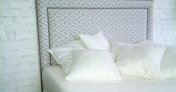 Как сделать кровать своими руками Как сделать кровать своими руками