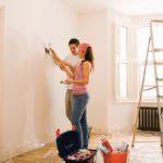 Опыт ремонта квартиры: типичные ошибки при ремонте квартиры и найме рабочих строителей