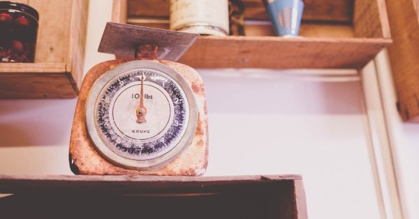 Карманные весы: особенности, виды, как выбрать