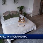Inside Look: Microunits set to open in Sacramento