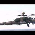 Крушение вертолёта на Кубани: подробности трагедии