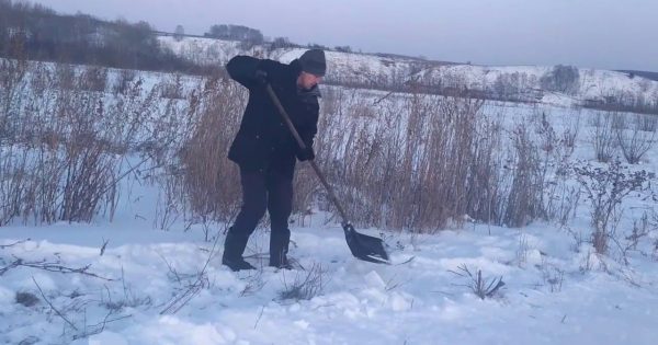 НаревеласьДелают горкуОткрытки