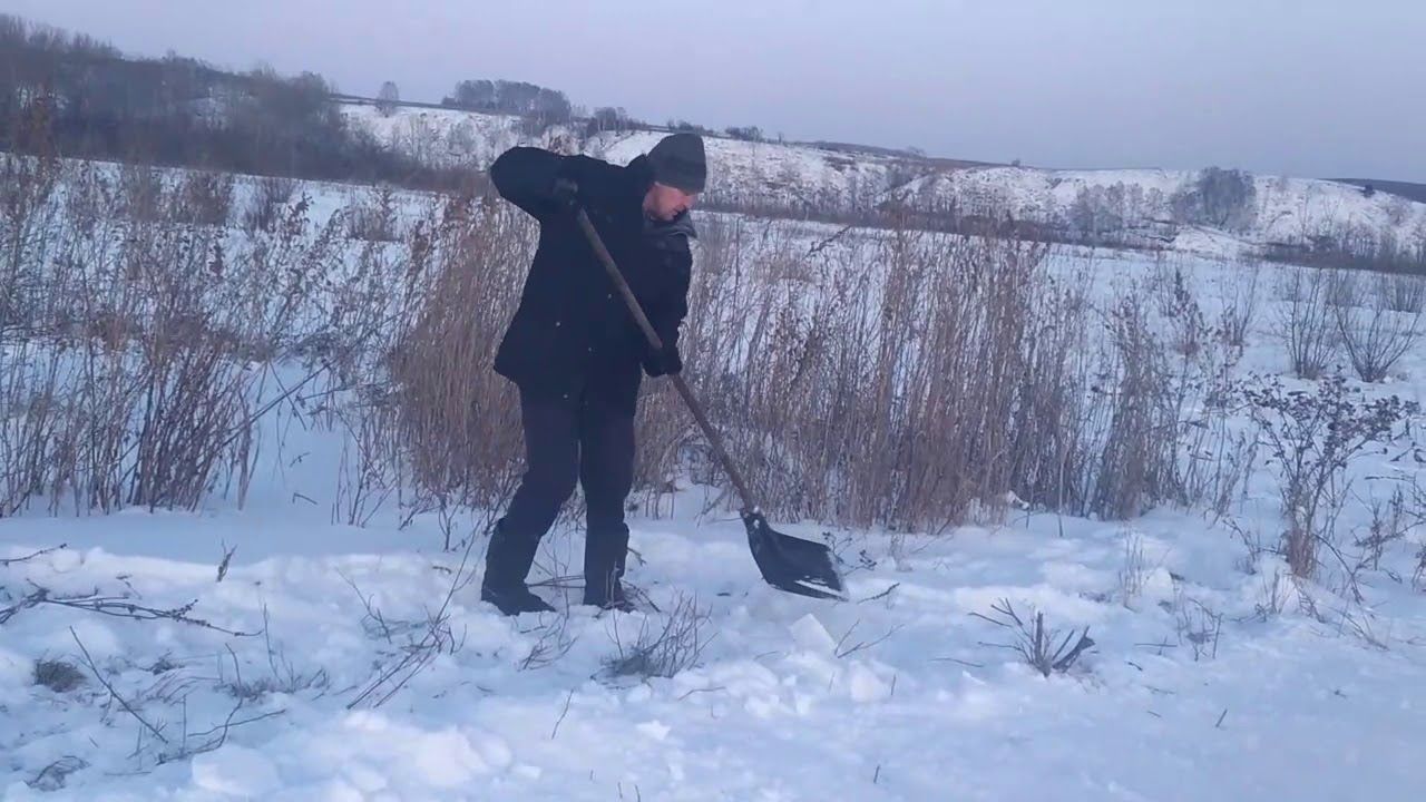 НаревеласьДелают горкуОткрытки