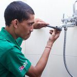 Plumber job in Kuwait | Salary 150 KD | Consultancy Office Mumbai | Open Video To More Details