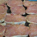 Вкуснее Мяса я Не Пробовала / Мясо в Духовке на Праздничный Стол Рецепт Находка