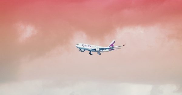 Покупка авиабилета: как не «влететь в копеечку»