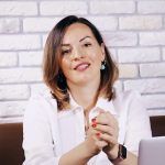 диета 6 рецепты
