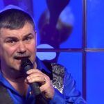 Игорь Душкин — Рыбалка (День Смеха) 2020 г.
