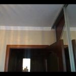 ремонт квартир и домов apartment and house repair