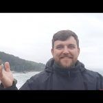 БУДЕТ ЛИ СЕЗОН В СОЧИ А У СЕРГЕЯ РЫБА МОРСКАЯ РЫБАЛКА В СОЧИ