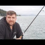 Морская Рыбалка В Сочи