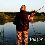 Рыбалка с НОЧЕВКОЙ,Ловля ОКУНЯ на СПИНИНГ,Рыбалка на ОЗЕРЕ,МАЙ 2020!