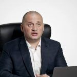 9 июня 2020 Рецепты здоровья  Беспокойный ребенок  Полинейропатия  Боли в суставах  Аллергия Тремор