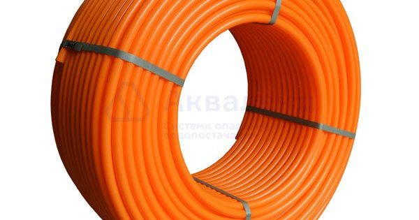 Как подобрать качественные элементы отопления