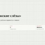 Салат «Мужские слёзы»: оригинальный рецепт и три варианта