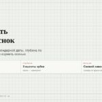 Когда сажать озимый чеснок: сроки, глубина, подкормка Когда сажать озимый чеснок: сроки, глубина, подкормка