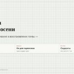 Подготовка теплицы к осени: мойка, дезинфекция, сидераты Подготовка теплицы к осени: мойка, дезинфекция, сидераты