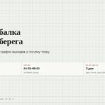 Летняя рыбалка на карпа с берега: снасть, прикормка, время