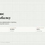 Какой термос взять на рыбалку: сравнение четырёх типов